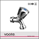 cold water tap